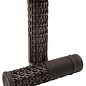 SDG Thrice 31 Lock On Grips - Black