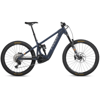 PIVOT SHUTTLE LT BOSCH