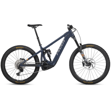 PIVOT SHUTTLE LT BOSCH