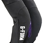 G-Form Terra Elbow Guard - RE ZRO, Black, Medium
