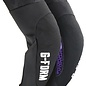 G-Form Terra Elbow Guard - RE ZRO, Black, Large