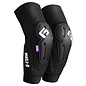 G-FORM MESA Elbow Guard Black/zro XLarge