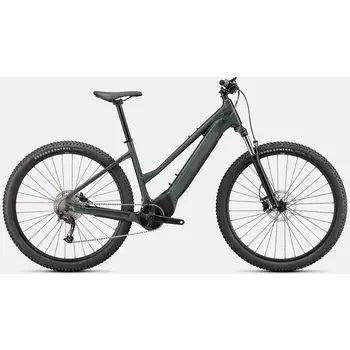 SPECIALIZED TURBO TERO 3.0 STEP-THROUGH