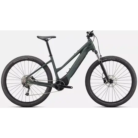 SPECIALIZED TURBO TERO 3.0 STEP-THROUGH