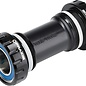PRAXIS M24 BSA THREADED BOTTOM BRACKET 68/73mm