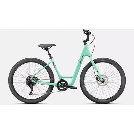 SPECIALIZED ROLL 3.0 STEP THRU