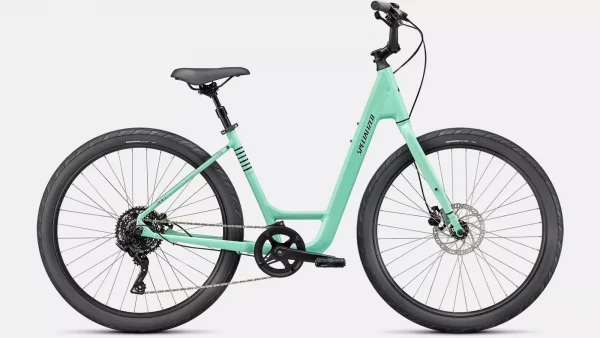SPECIALIZED ROLL 3.0 STEP THRU