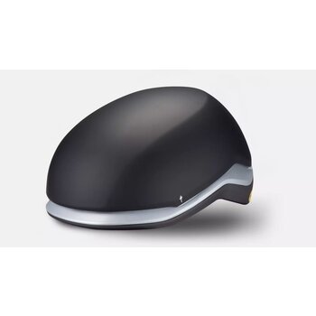 SPECIALIZED MODE HELMET CPSC