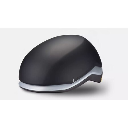 SPECIALIZED MODE HELMET CPSC