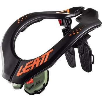 LEATT JR NECK BRACE 3.5