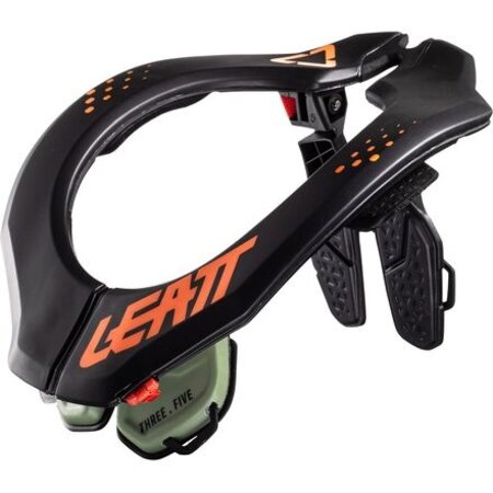 LEATT JR NECK BRACE 3.5