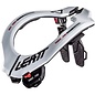 LEATT JR NECK BRACE 3.5