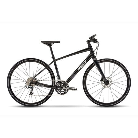 FELT VERZA SPEED 20