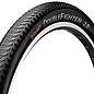 Continental Double Fighter III 27.5 x 2.0