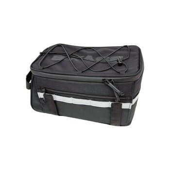 BIKASE Big Momma Rack Bag