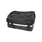 BIKASE Big Momma Rack Bag