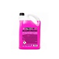 Muc-Off Concentrated Bike Cleaner, 5L