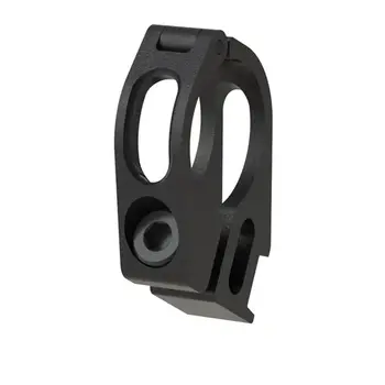 OneUp Components Dropper Remote Clamp Only, 22.2mm