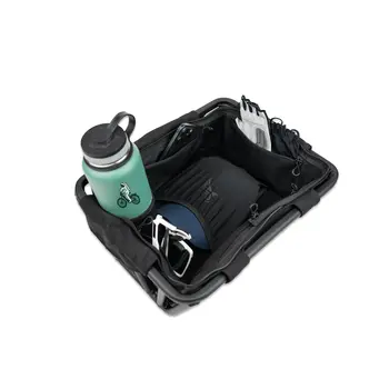 Euphree Front Basket Liner