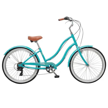 Tuesday AUGUST 7 LS 16 TEAL