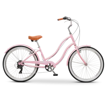 Tuesday AUGUST 7 LS 16 BLUSH PINK