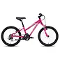 SPECIALIZED HOTROCK 20IN PINK PRE OWNED