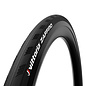 Vittoria Zaffiro V Tire - 700 x 28, Clincher, Wire, Black