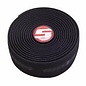 SRAM SuperSuede Bar Tape - Black