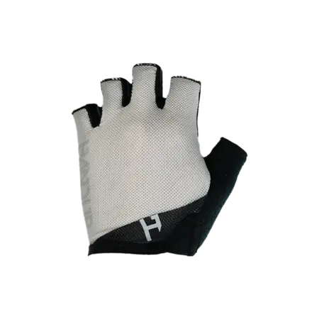Handup Shorties - Smoke Grey - XX Small