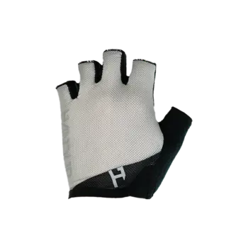 Handup Shorties - Smoke Grey - Large