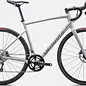 SPECIALIZED ALLEZ E5 SPORT Gloss Dove Grey / Cool Grey / Chameleon Lapis 52