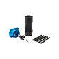 Park Tool TPT-1 tubeless tire plug tool