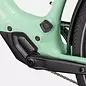 SPECIALIZED VADO SL 4.0 EQ 2 Gloss Oasis L