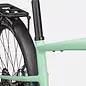 SPECIALIZED VADO SL 4.0 EQ 2 Gloss Oasis L