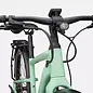 SPECIALIZED VADO SL 4.0 EQ 2 Gloss Oasis L