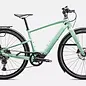 SPECIALIZED VADO SL 4.0 EQ 2 Gloss Oasis L