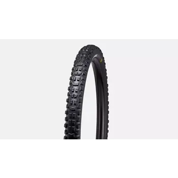 Specialized CANNIBAL GRID GRAVITY T9 29X2.4