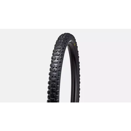 Specialized CANNIBAL GRID GRAVITY T9 29X2.4