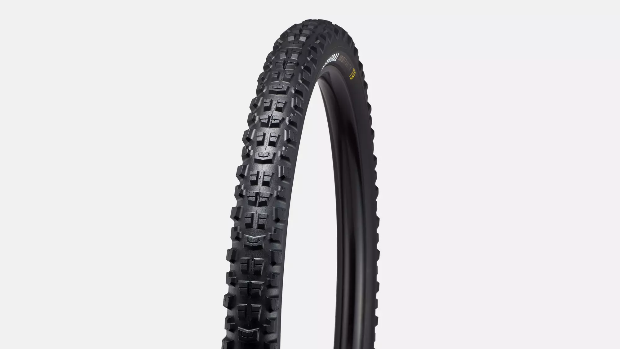 Specialized CANNIBAL GRID GRAVITY T9 29X2.4