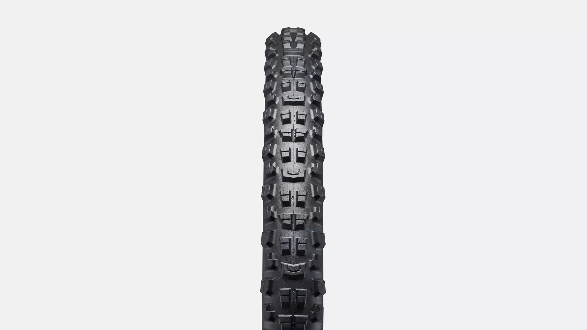 Specialized CANNIBAL GRID GRAVITY T9 29X2.4