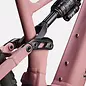 LEVO COMP ALLOY G4 Satin Dusky Pink S2