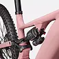 LEVO COMP ALLOY G4 Satin Dusky Pink S2
