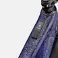 SPECIALIZED LEVO SL S WORKS CARBON Powdered Indigo Tint / Cool Grey Impasto / Midnight Shadow / Bronze S3