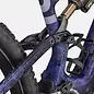 SPECIALIZED LEVO SL SWORKS CARBON Powdered Indigo Tint / Cool Grey Impasto / Midnight Shadow / Bronze S3