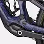 SPECIALIZED LEVO SL S WORKS CARBON Powdered Indigo Tint / Cool Grey Impasto / Midnight Shadow / Bronze S3