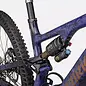 SPECIALIZED LEVO SL SWORKS CARBON Powdered Indigo Tint / Cool Grey Impasto / Midnight Shadow / Bronze S3