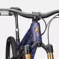 SPECIALIZED LEVO SL S WORKS CARBON Powdered Indigo Tint / Cool Grey Impasto / Midnight Shadow / Bronze S3