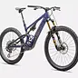SPECIALIZED LEVO SL S WORKS CARBON Powdered Indigo Tint / Cool Grey Impasto / Midnight Shadow / Bronze S3
