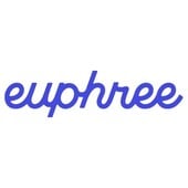 Euphree