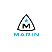 Marin